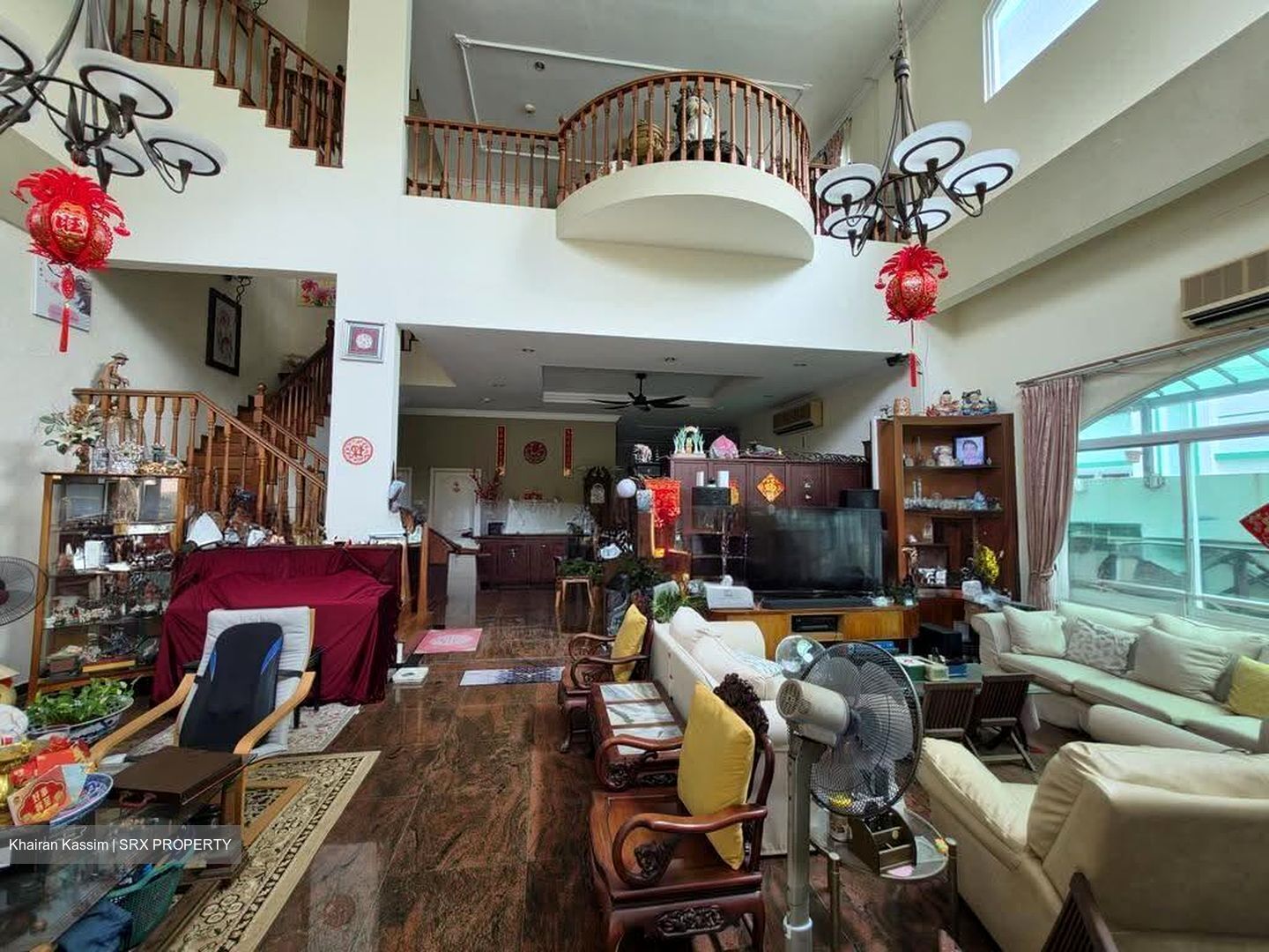 East View Garden (D16), Semi-Detached #628720881